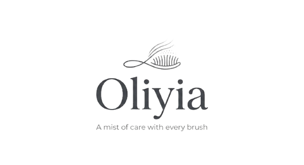Olyia